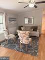34403 Honeyspot Road - Photo 6