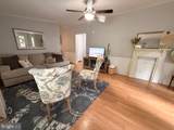 34403 Honeyspot Road - Photo 7