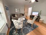 34403 Honeyspot Road - Photo 8