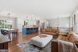 8137 Marcy Avenue - Photo 7