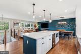 8137 Marcy Avenue - Photo 8