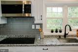1018 Mcceney Avenue - Photo 11