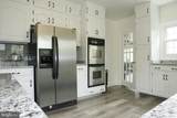 1018 Mcceney Avenue - Photo 12