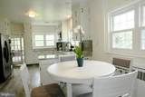 1018 Mcceney Avenue - Photo 14