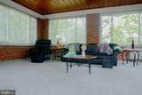 1018 Mcceney Avenue - Photo 15