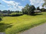1018 Mcceney Avenue - Photo 16