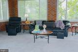 1018 Mcceney Avenue - Photo 17