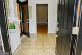 1018 Mcceney Avenue - Photo 3