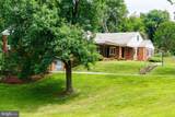 1018 Mcceney Avenue - Photo 4