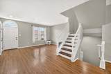 2433 Lakeside Drive - Photo 2