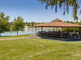 2433 Lakeside Drive - Photo 33