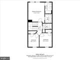 2433 Lakeside Drive - Photo 41