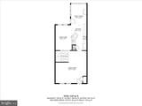 2433 Lakeside Drive - Photo 42