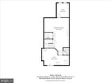 2433 Lakeside Drive - Photo 43