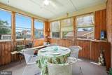 6629 Harriett Street - Photo 12