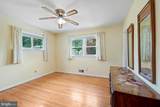 6629 Harriett Street - Photo 13