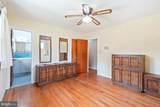 6629 Harriett Street - Photo 15