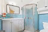 6629 Harriett Street - Photo 16