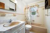 6629 Harriett Street - Photo 17