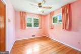 6629 Harriett Street - Photo 18
