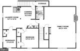 6629 Harriett Street - Photo 4