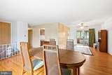 6629 Harriett Street - Photo 5