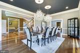 9010 Damascus Hills Lane - Photo 4