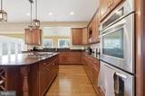 9010 Damascus Hills Lane - Photo 5