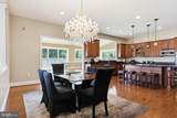 9010 Damascus Hills Lane - Photo 8
