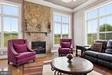 9010 Damascus Hills Lane - Photo 9