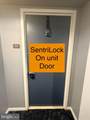 157 Fleet Street - Photo 29