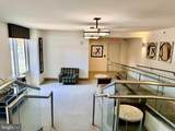 157 Fleet Street - Photo 31