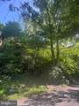  Bennys Beach Road - Photo 2