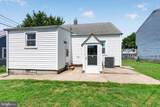 6 Avenal Road - Photo 5
