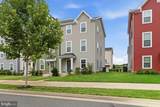7554 Hancock Street - Photo 1