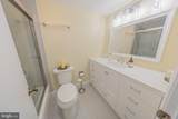 8370 Greensboro Drive - Photo 10