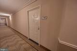 8370 Greensboro Drive - Photo 11