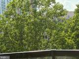 8370 Greensboro Drive - Photo 5