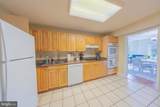 8370 Greensboro Drive - Photo 6