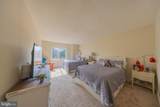 8370 Greensboro Drive - Photo 7