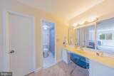 8370 Greensboro Drive - Photo 8