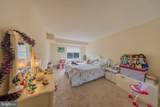 8370 Greensboro Drive - Photo 9