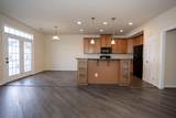 7408 Brunson Circle - Photo 3