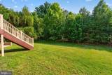 8421 Falcone Pointe Way - Photo 6