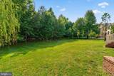 8421 Falcone Pointe Way - Photo 7