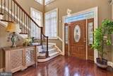 8421 Falcone Pointe Way - Photo 8