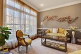 8421 Falcone Pointe Way - Photo 9
