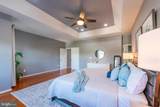 24701 Gracehill Terrace - Photo 24