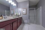 24701 Gracehill Terrace - Photo 25