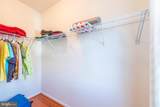 24701 Gracehill Terrace - Photo 26